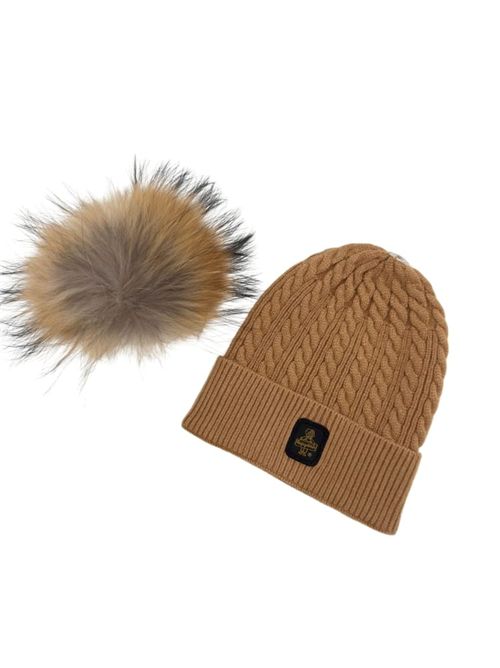  REFRIGIWEAR | RG1462W25/RE233